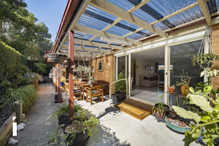 18A Roughsey Pl, Conder ACT 2906, Australia