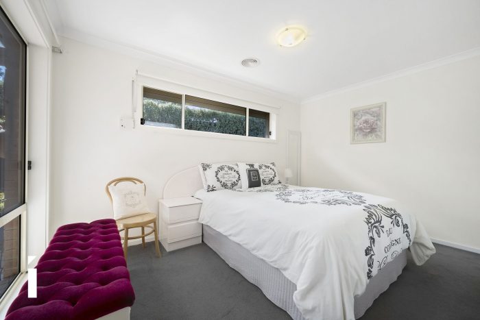 18A Roughsey Pl, Conder ACT 2906, Australia