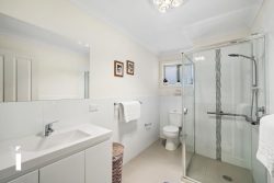 18A Roughsey Pl, Conder ACT 2906, Australia