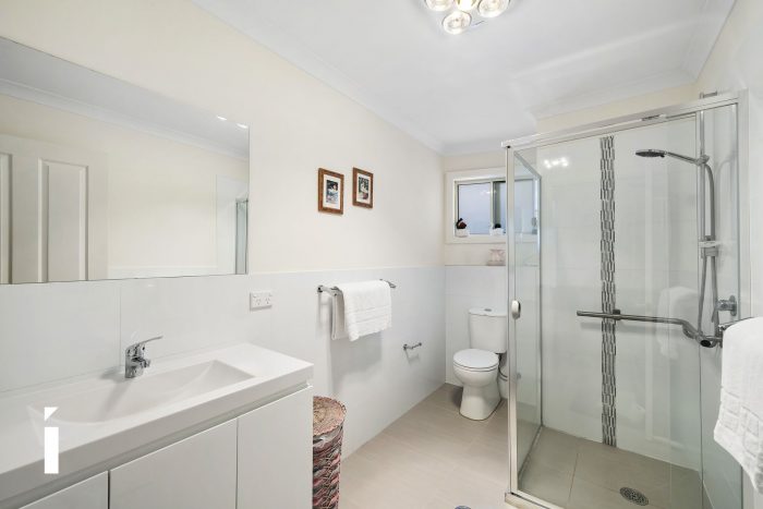 18A Roughsey Pl, Conder ACT 2906, Australia