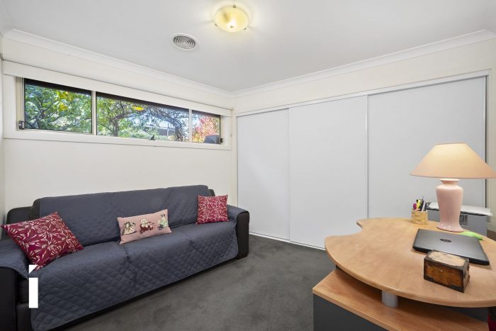 18A Roughsey Pl, Conder ACT 2906, Australia