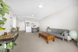 Unit 83/8 Baudinette Cct, Bruce ACT 2617, Australia