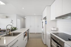 Unit 83/8 Baudinette Cct, Bruce ACT 2617, Australia