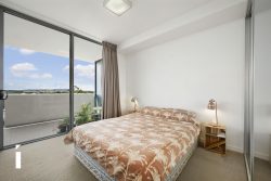 Unit 83/8 Baudinette Cct, Bruce ACT 2617, Australia