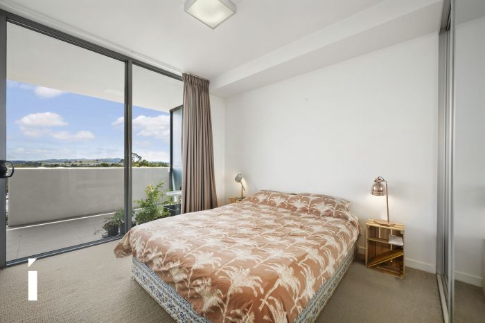 Unit 83/8 Baudinette Cct, Bruce ACT 2617, Australia