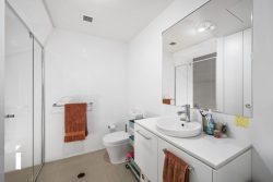 Unit 83/8 Baudinette Cct, Bruce ACT 2617, Australia