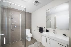Unit 111/41 Chandler St, Belconnen ACT 2617, Australia