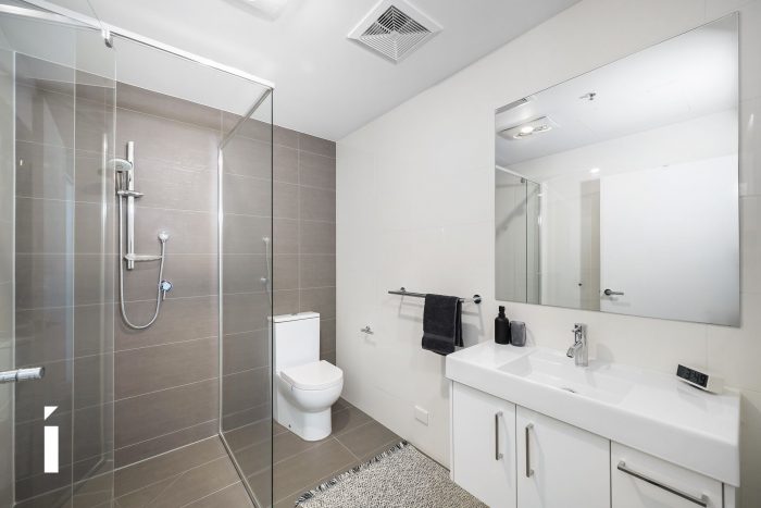 Unit 111/41 Chandler St, Belconnen ACT 2617, Australia