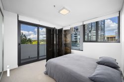 Unit 111/41 Chandler St, Belconnen ACT 2617, Australia