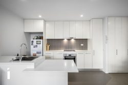 Unit 111/41 Chandler St, Belconnen ACT 2617, Australia