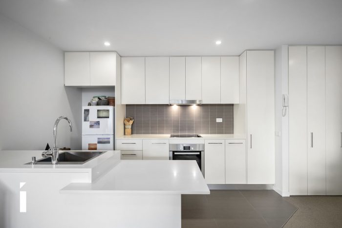 Unit 111/41 Chandler St, Belconnen ACT 2617, Australia