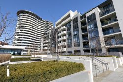 Unit 111/41 Chandler St, Belconnen ACT 2617, Australia