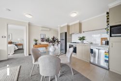 11 Desmond Ln, Forde ACT 2914, Australia