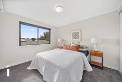 11 Desmond Ln, Forde ACT 2914, Australia