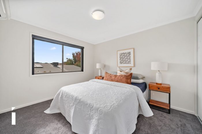 11 Desmond Ln, Forde ACT 2914, Australia