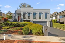 38 Duffy St, Ainslie ACT 2602, Australia