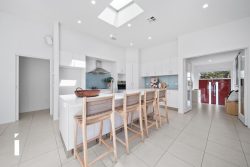 38 Duffy St, Ainslie ACT 2602, Australia