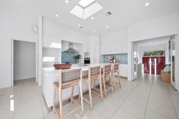 38 Duffy St, Ainslie ACT 2602, Australia