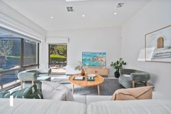 38 Duffy St, Ainslie ACT 2602, Australia
