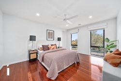 38 Duffy St, Ainslie ACT 2602, Australia