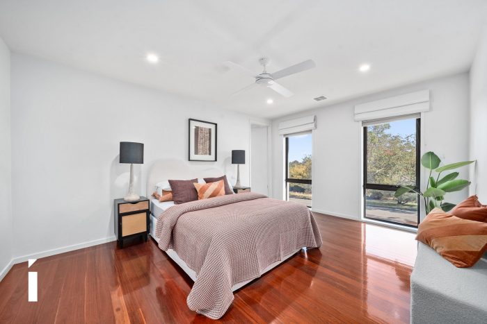 38 Duffy St, Ainslie ACT 2602, Australia