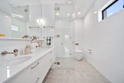 38 Duffy St, Ainslie ACT 2602, Australia
