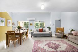 Unit 28/25 Fawkner St, Braddon ACT 2612, Australia