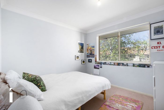 Unit 28/25 Fawkner St, Braddon ACT 2612, Australia