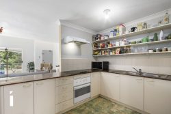Unit 28/25 Fawkner St, Braddon ACT 2612, Australia