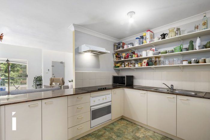 Unit 28/25 Fawkner St, Braddon ACT 2612, Australia