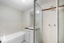 Unit 28/25 Fawkner St, Braddon ACT 2612, Australia