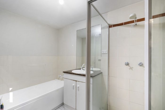 Unit 28/25 Fawkner St, Braddon ACT 2612, Australia