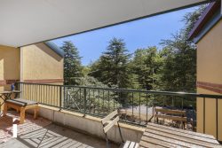 Unit 28/25 Fawkner St, Braddon ACT 2612, Australia