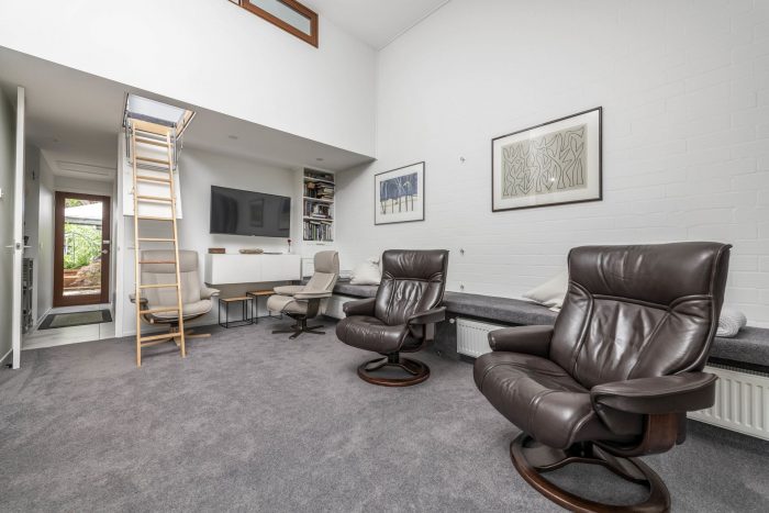Unit 19/61 McNamara St, Pearce ACT 2607, Australia