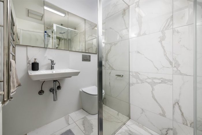 Unit 19/61 McNamara St, Pearce ACT 2607, Australia