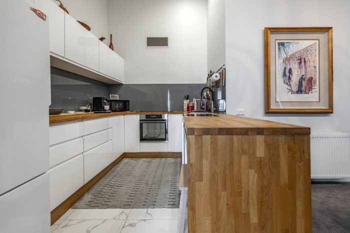 Unit 19/61 McNamara St, Pearce ACT 2607, Australia
