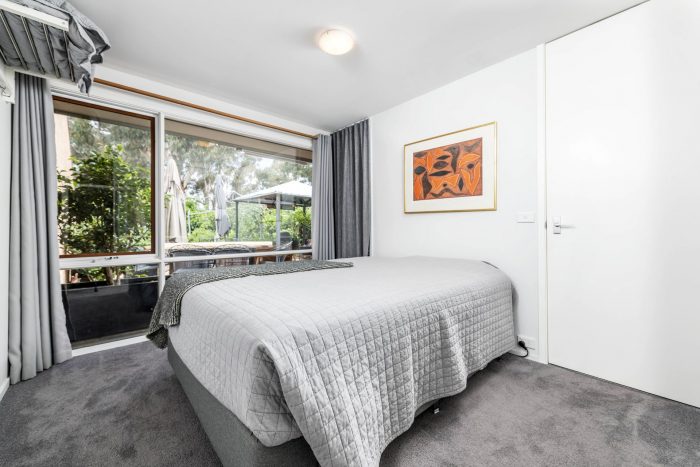 Unit 19/61 McNamara St, Pearce ACT 2607, Australia
