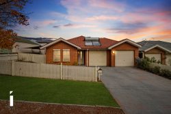 3 Northcliffe Pl, Queanbeyan East NSW 2620, Australia