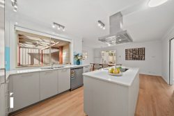 3 Northcliffe Pl, Queanbeyan East NSW 2620, Australia