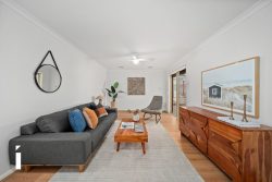 3 Northcliffe Pl, Queanbeyan East NSW 2620, Australia