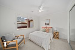 3 Northcliffe Pl, Queanbeyan East NSW 2620, Australia
