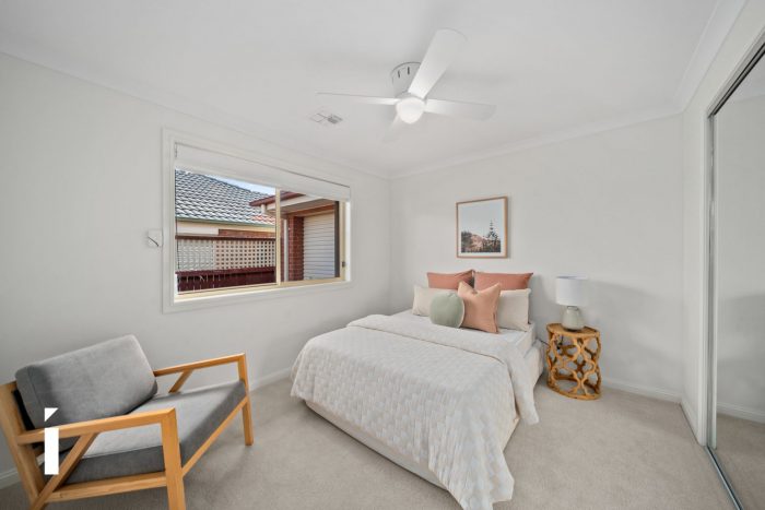 3 Northcliffe Pl, Queanbeyan East NSW 2620, Australia