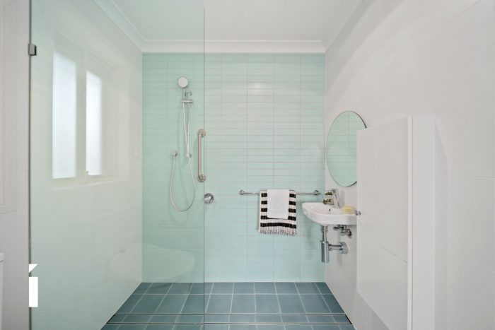 3 Northcliffe Pl, Queanbeyan East NSW 2620, Australia