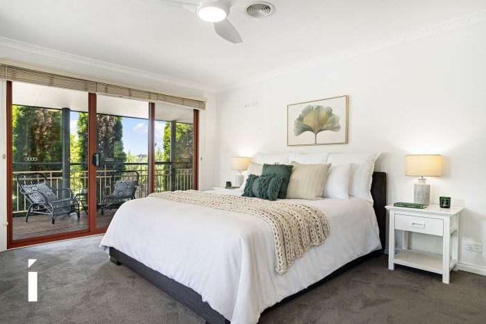 162 Yass River Rd, Manton NSW 2582, Australia