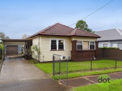 29 Irelands Ave, Mayfield NSW 2304, Australia