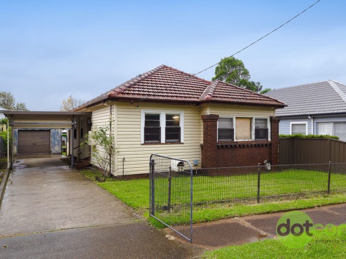 29 Irelands Ave, Mayfield NSW 2304, Australia