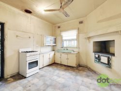29 Irelands Ave, Mayfield NSW 2304, Australia