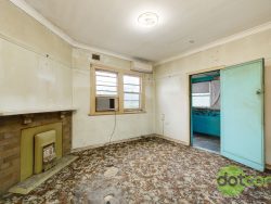 29 Irelands Ave, Mayfield NSW 2304, Australia