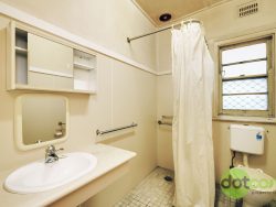 29 Irelands Ave, Mayfield NSW 2304, Australia