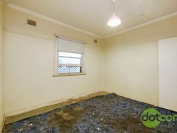 29 Irelands Ave, Mayfield NSW 2304, Australia